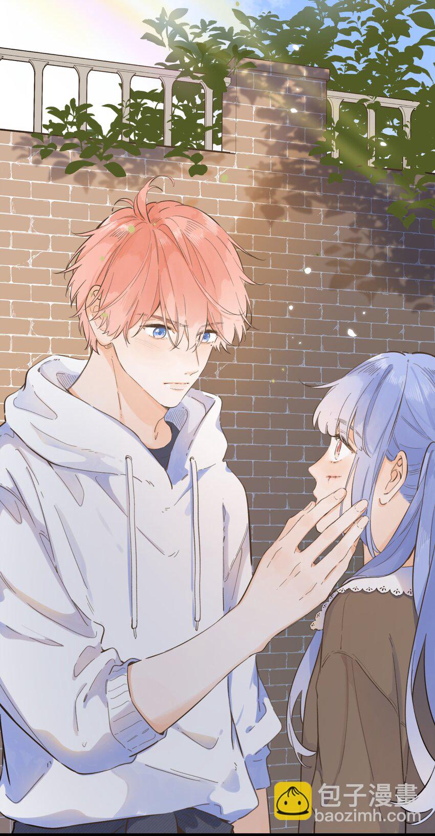 075-- 袒露心声-第81话