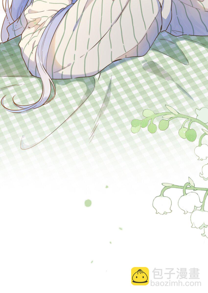 077- 危险上门-第83话