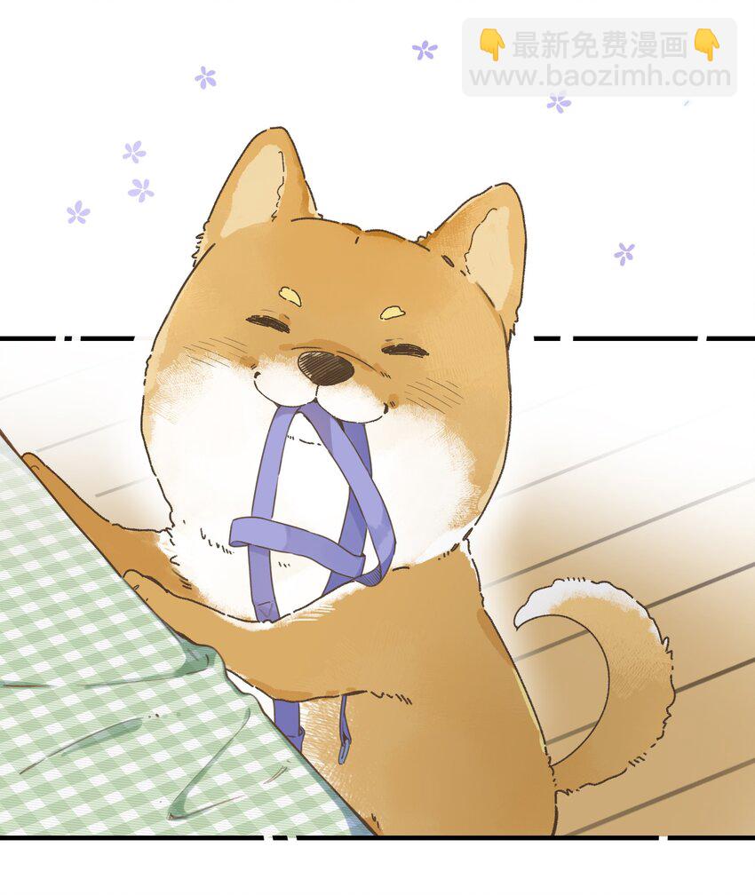 077- 危险上门-第83话