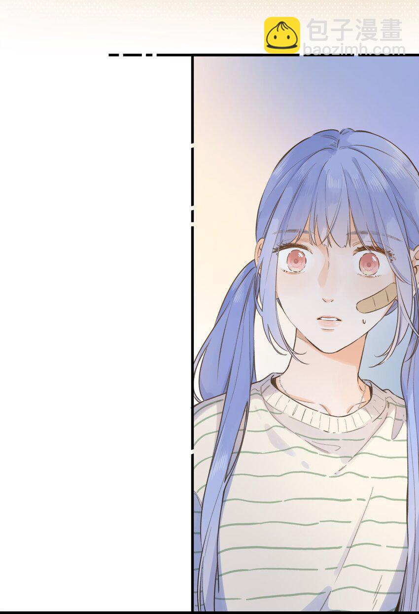 077- 危险上门-第83话