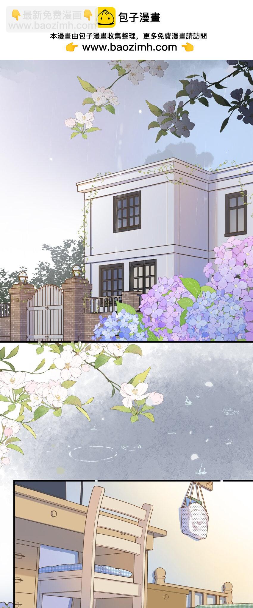 077- 危险上门-第83话