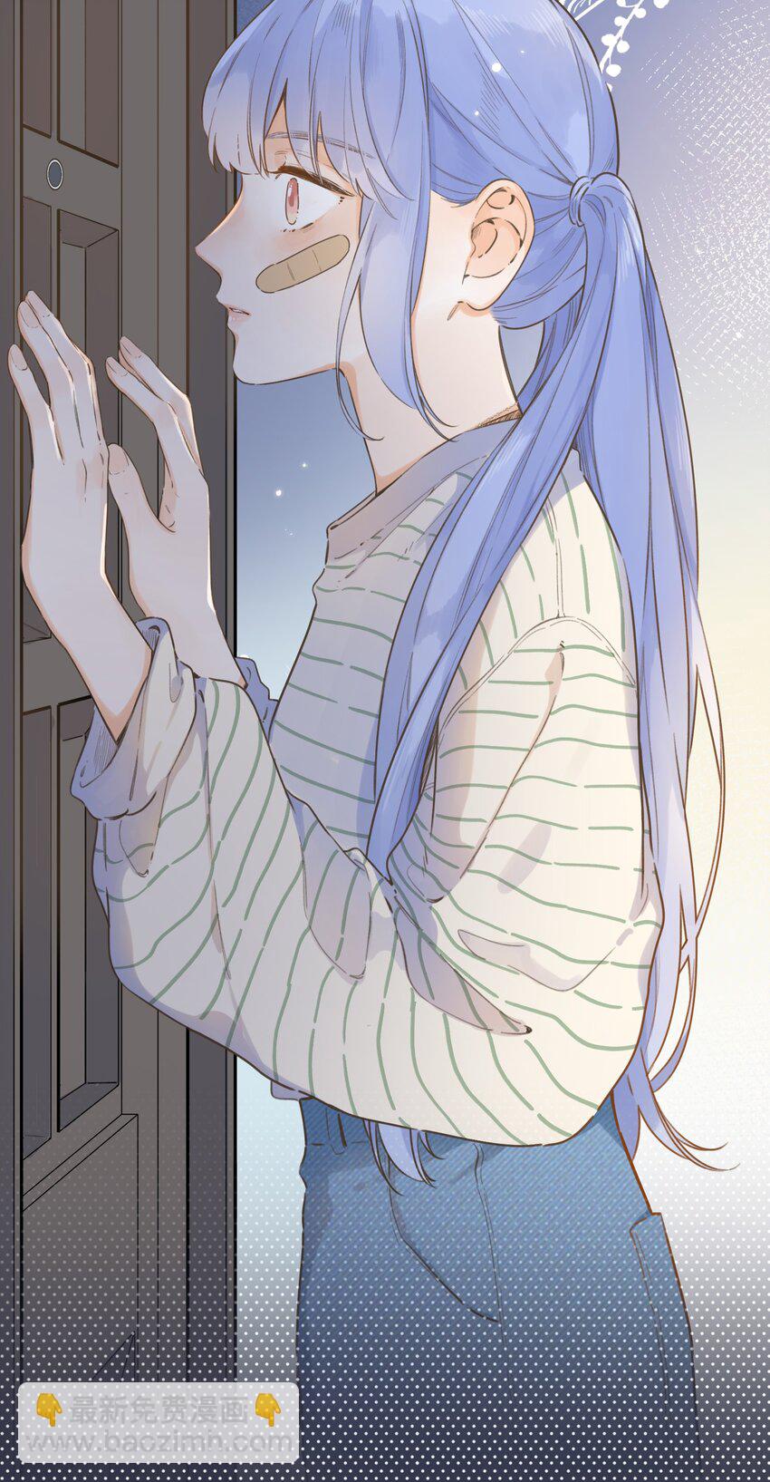 077- 危险上门-第83话