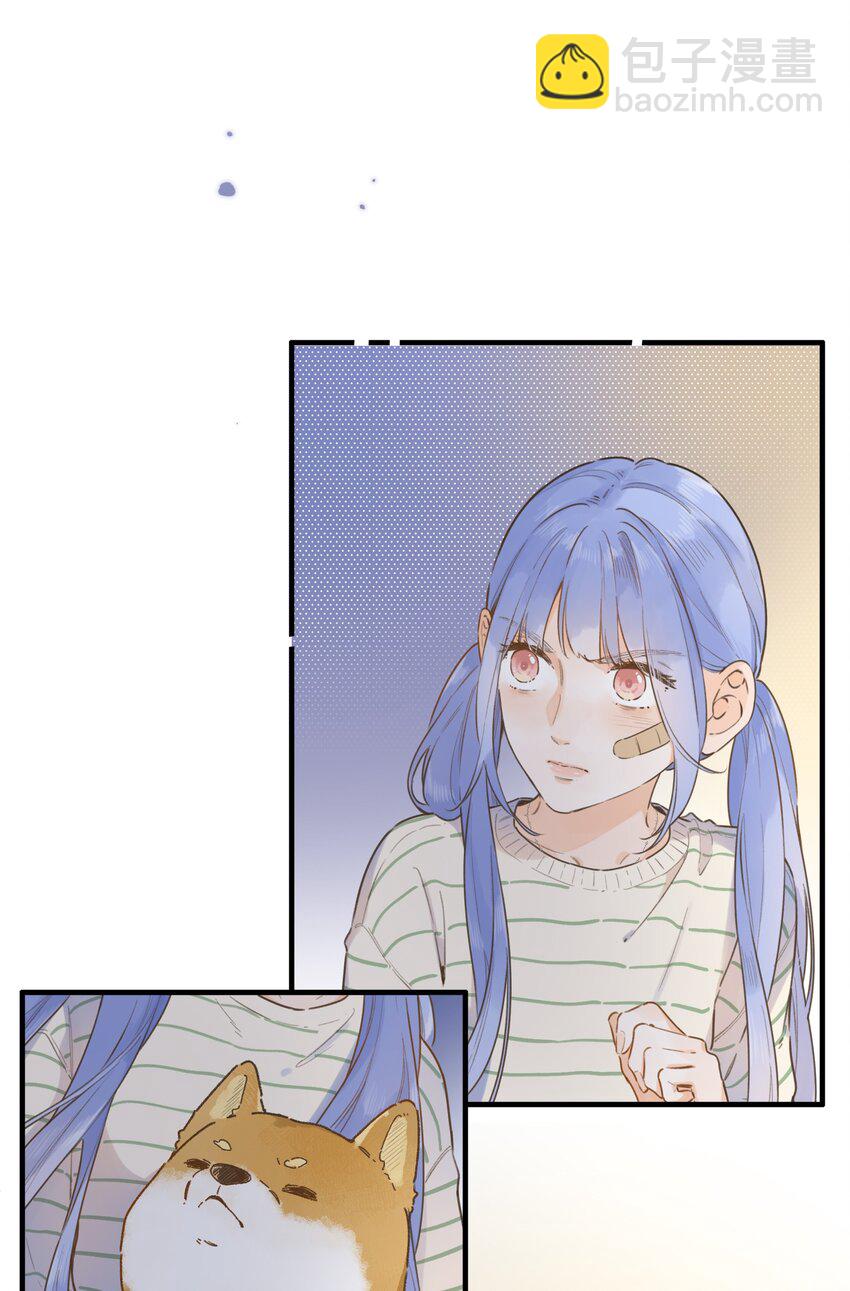 077- 危险上门-第83话