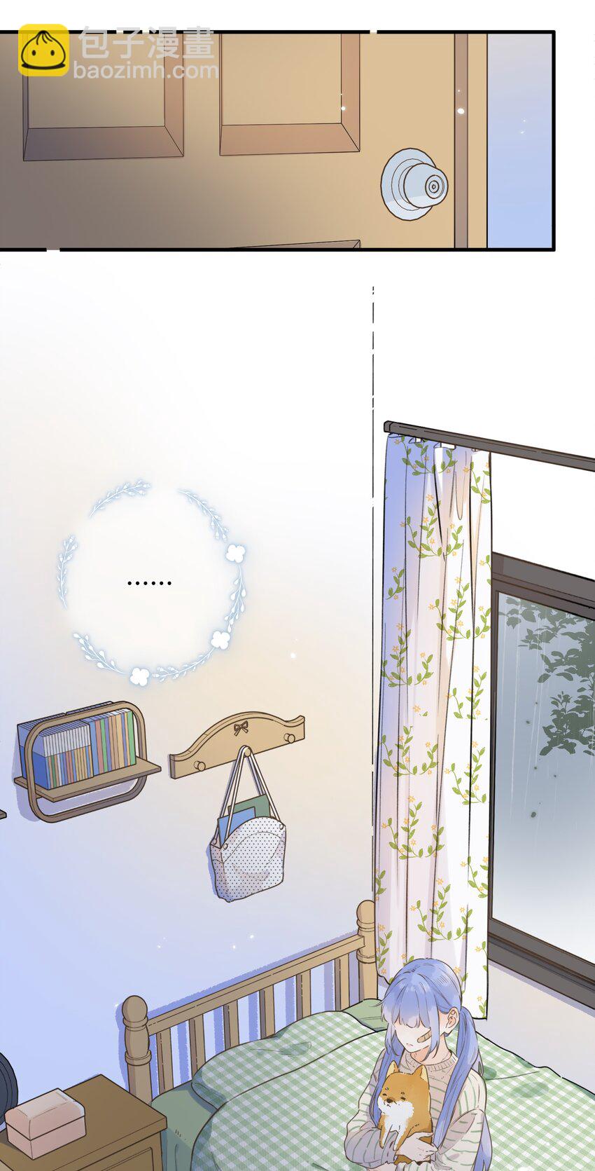 077- 危险上门-第83话