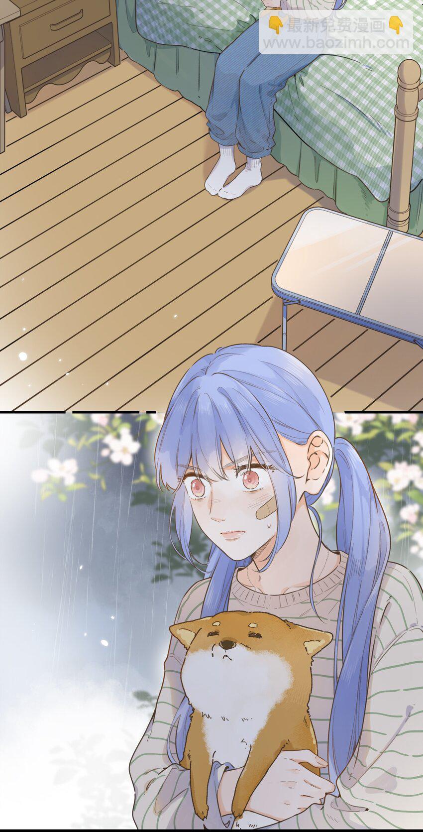 077- 危险上门-第83话