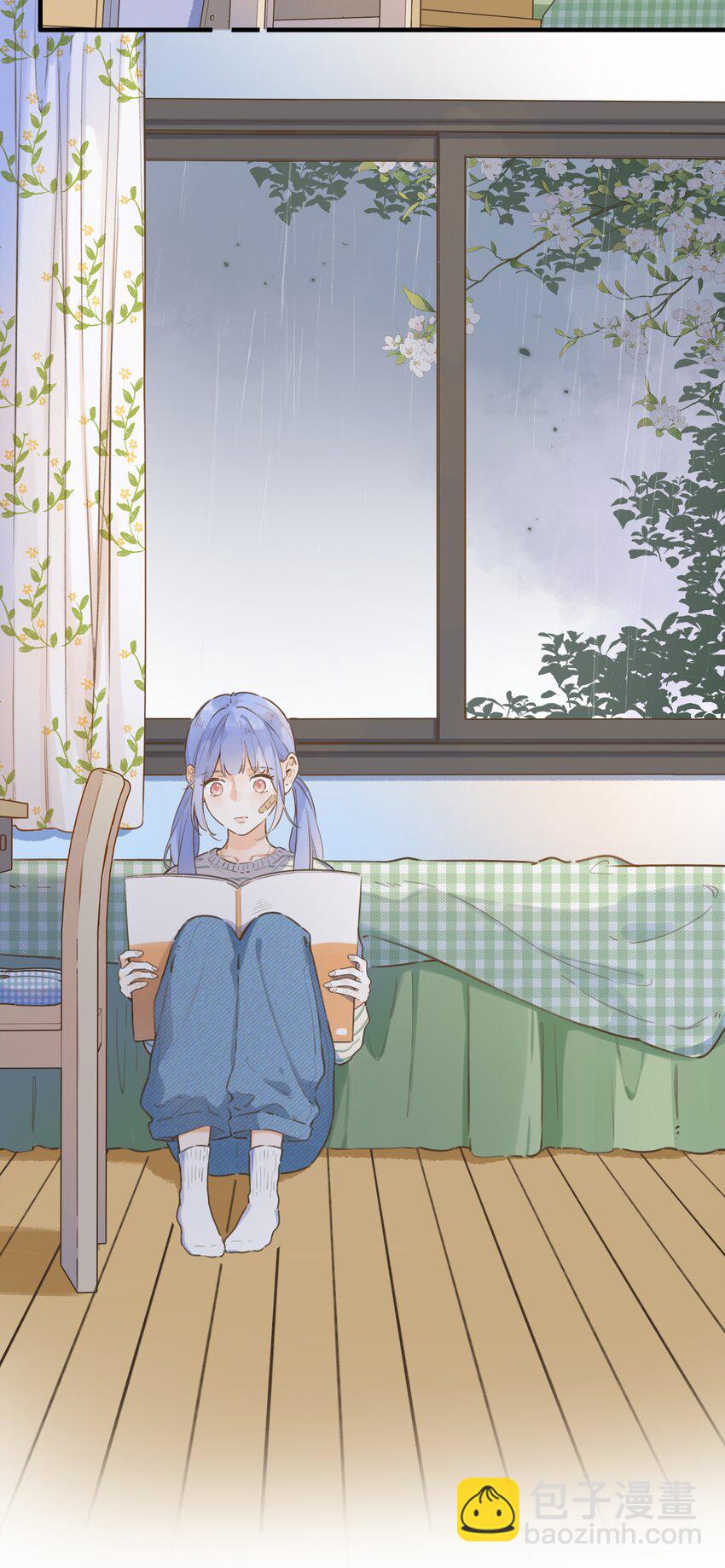 077- 危险上门-第83话