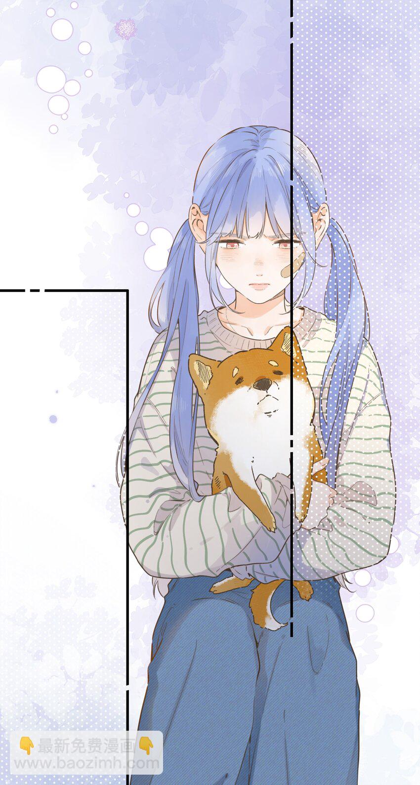 077- 危险上门-第83话