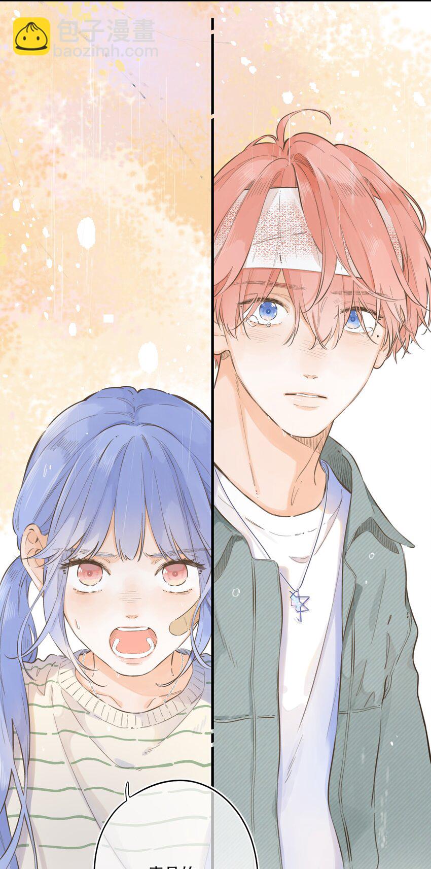 079- 为你，也为我(1/2)-第85话