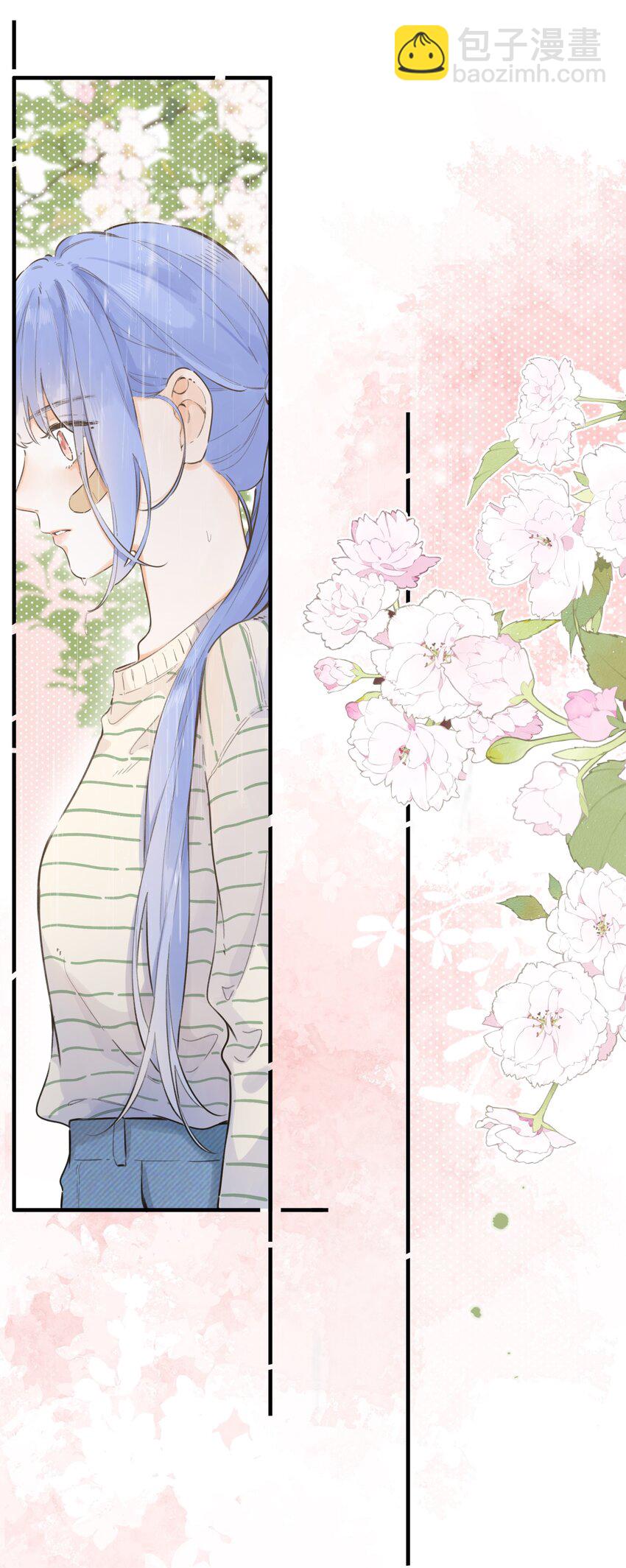 079- 为你，也为我(1/2)-第85话