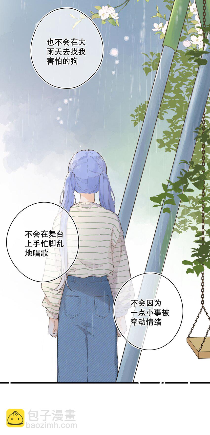 079- 为你，也为我(1/2)-第85话