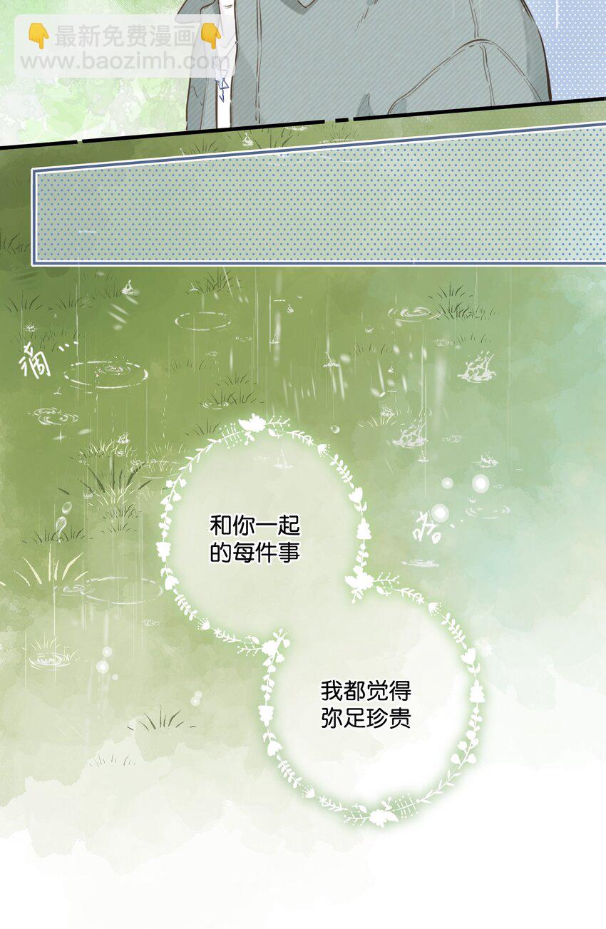 079- 为你，也为我(1/2)-第85话