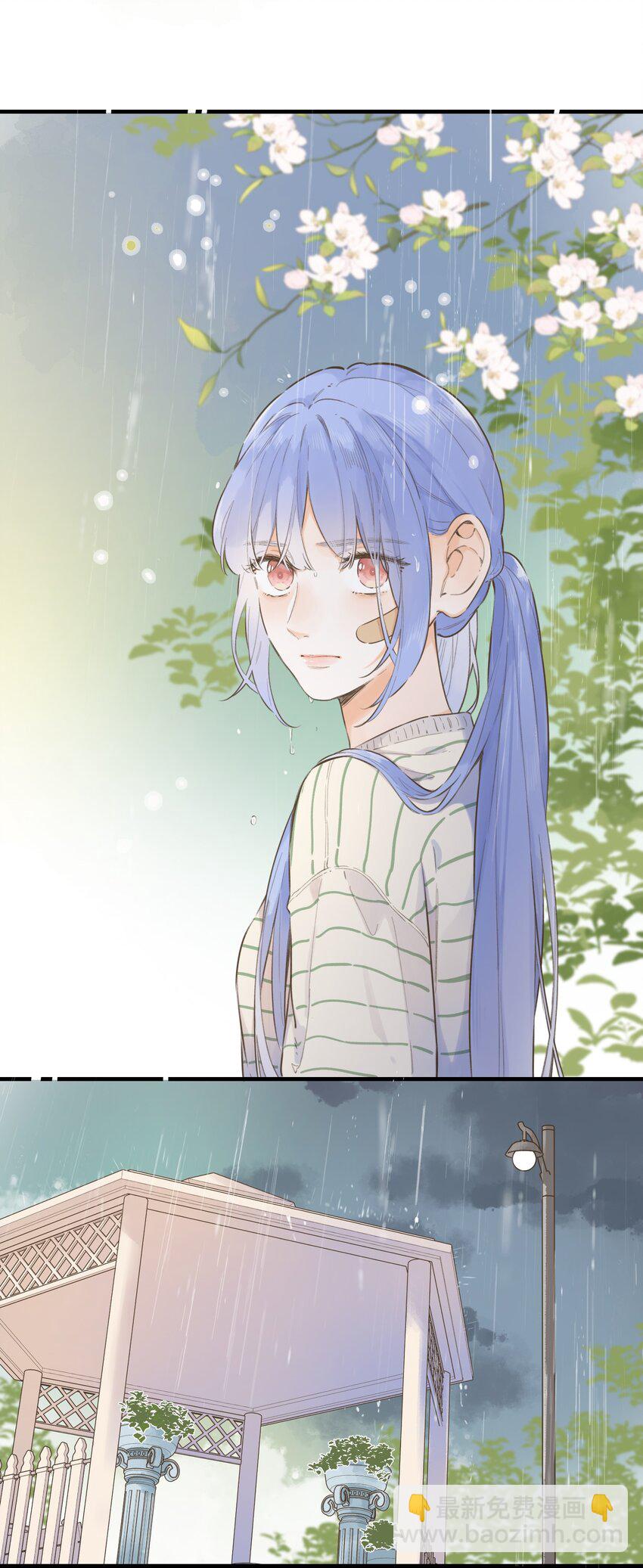 079- 为你，也为我(1/2)-第85话