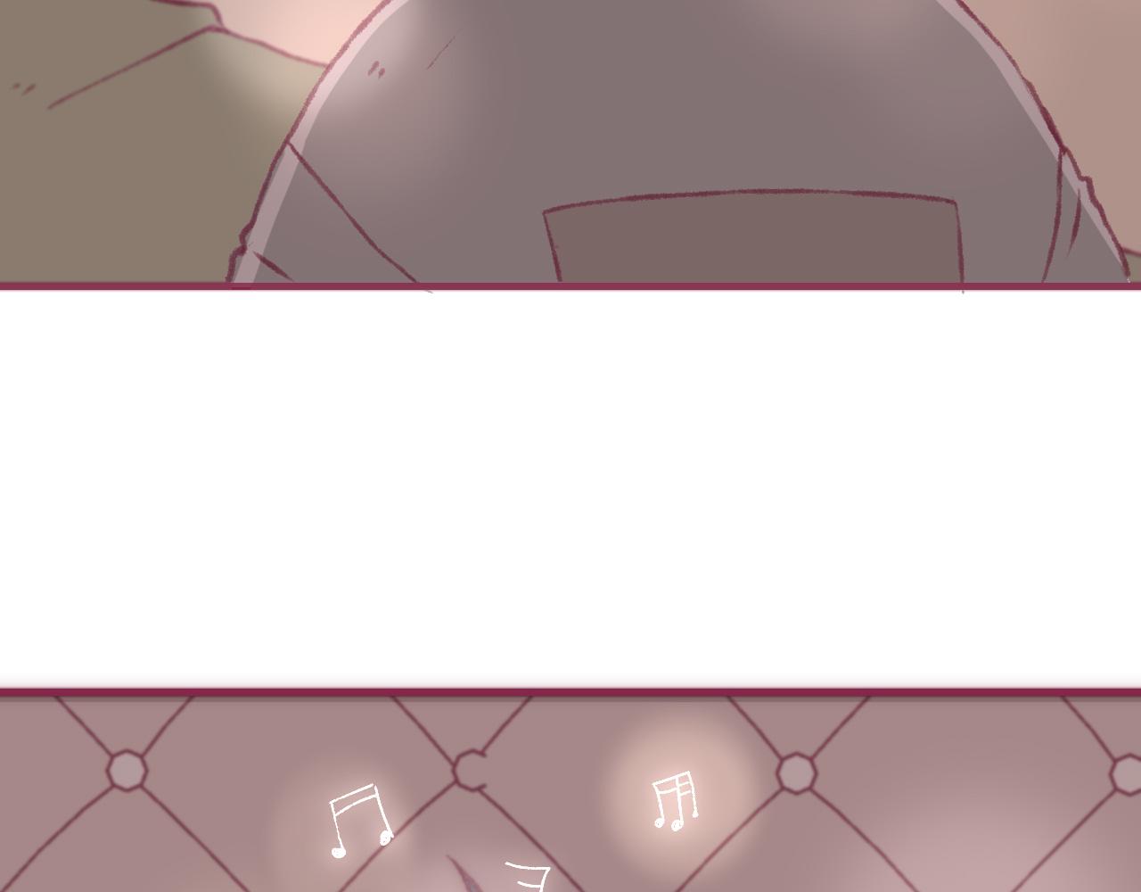 14 所谓一见倾心(1/3)-第13话