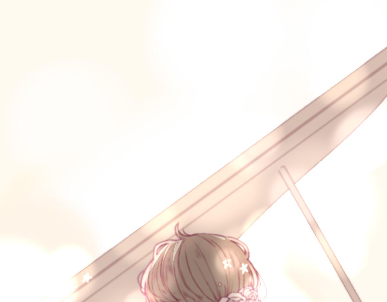 14 所谓一见倾心(1/3)-第13话