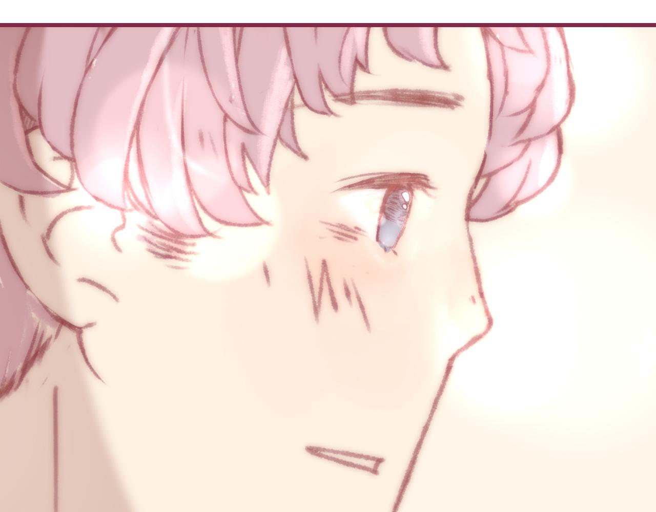 14 所谓一见倾心(1/3)-第13话