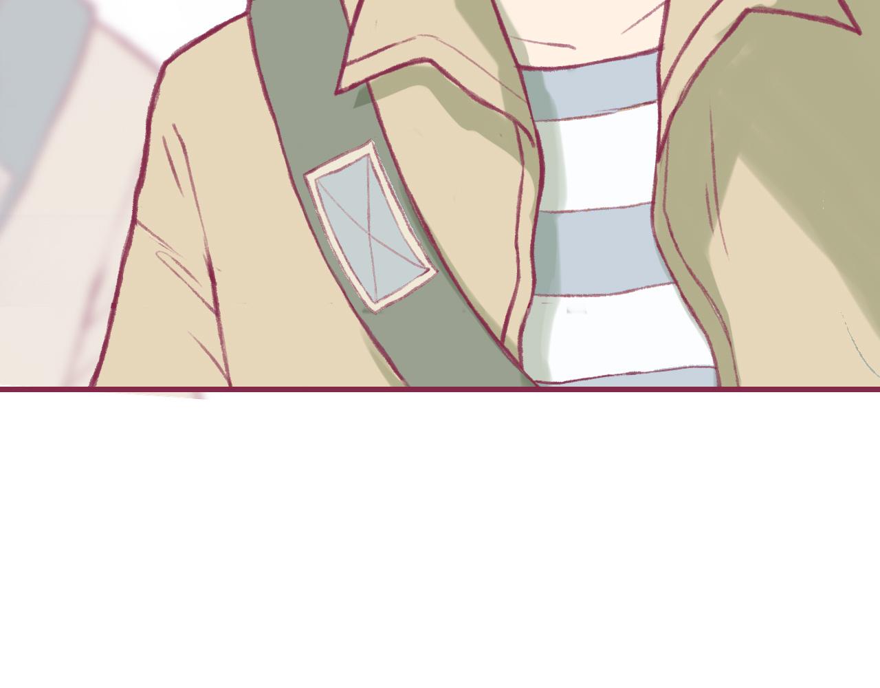 14 所谓一见倾心(1/3)-第13话