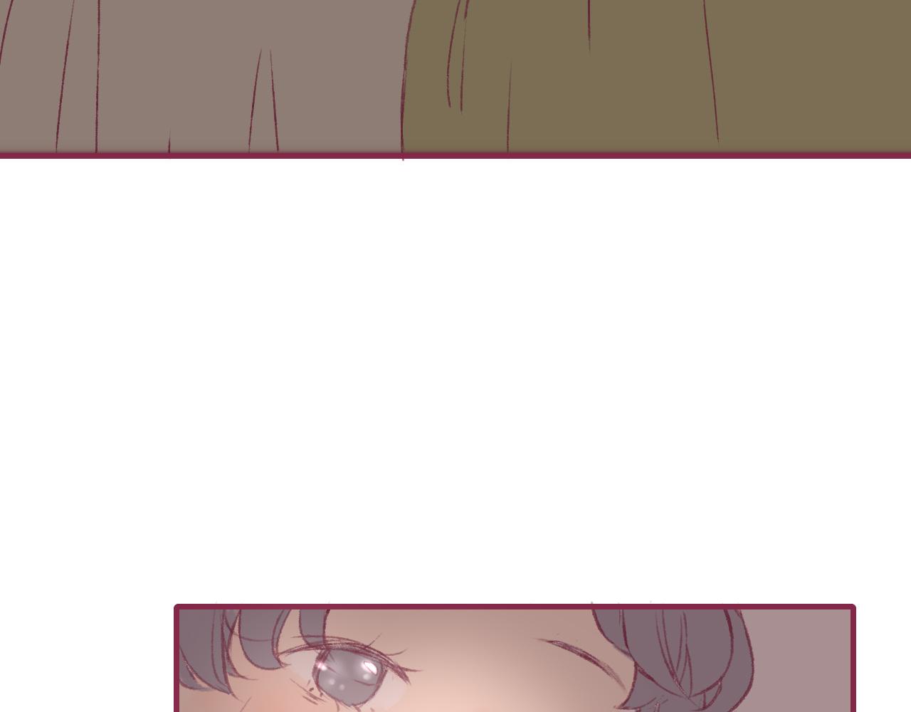 14 所谓一见倾心(1/3)-第13话