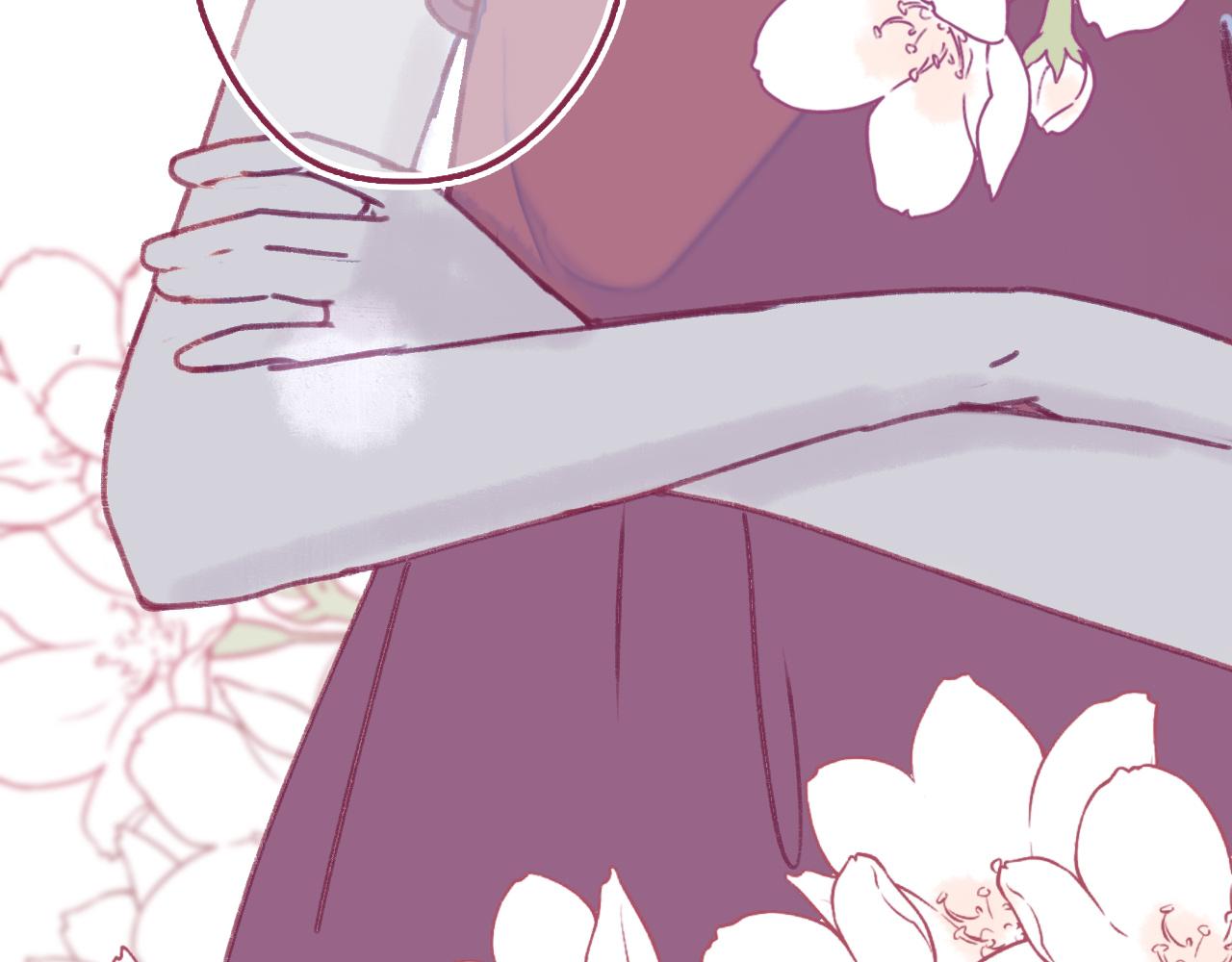 16 原来我们如此相似(1/3)-第15话