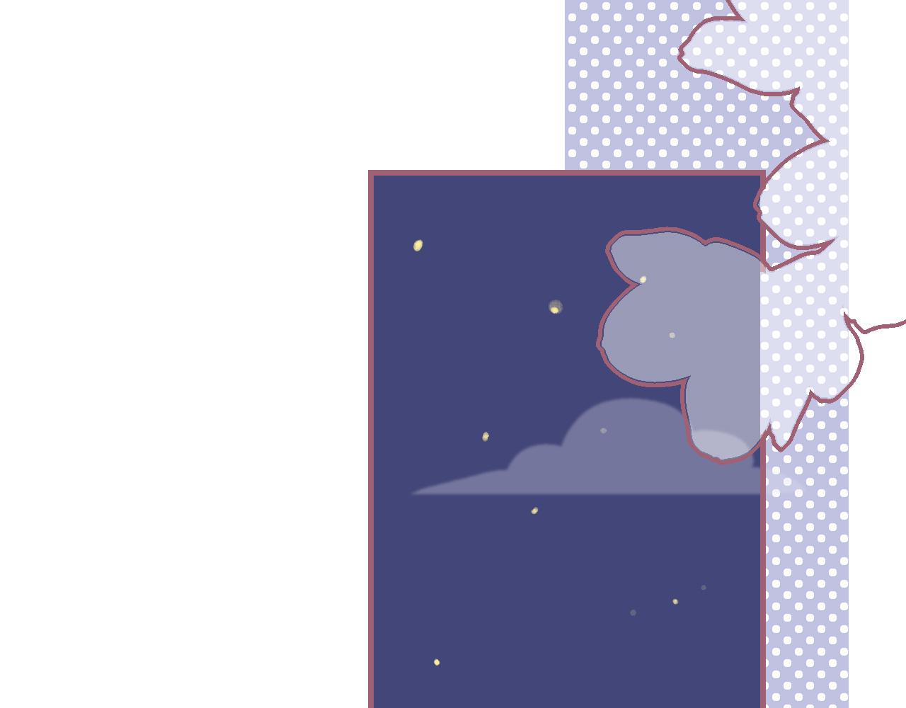 16 原来我们如此相似(1/3)-第15话