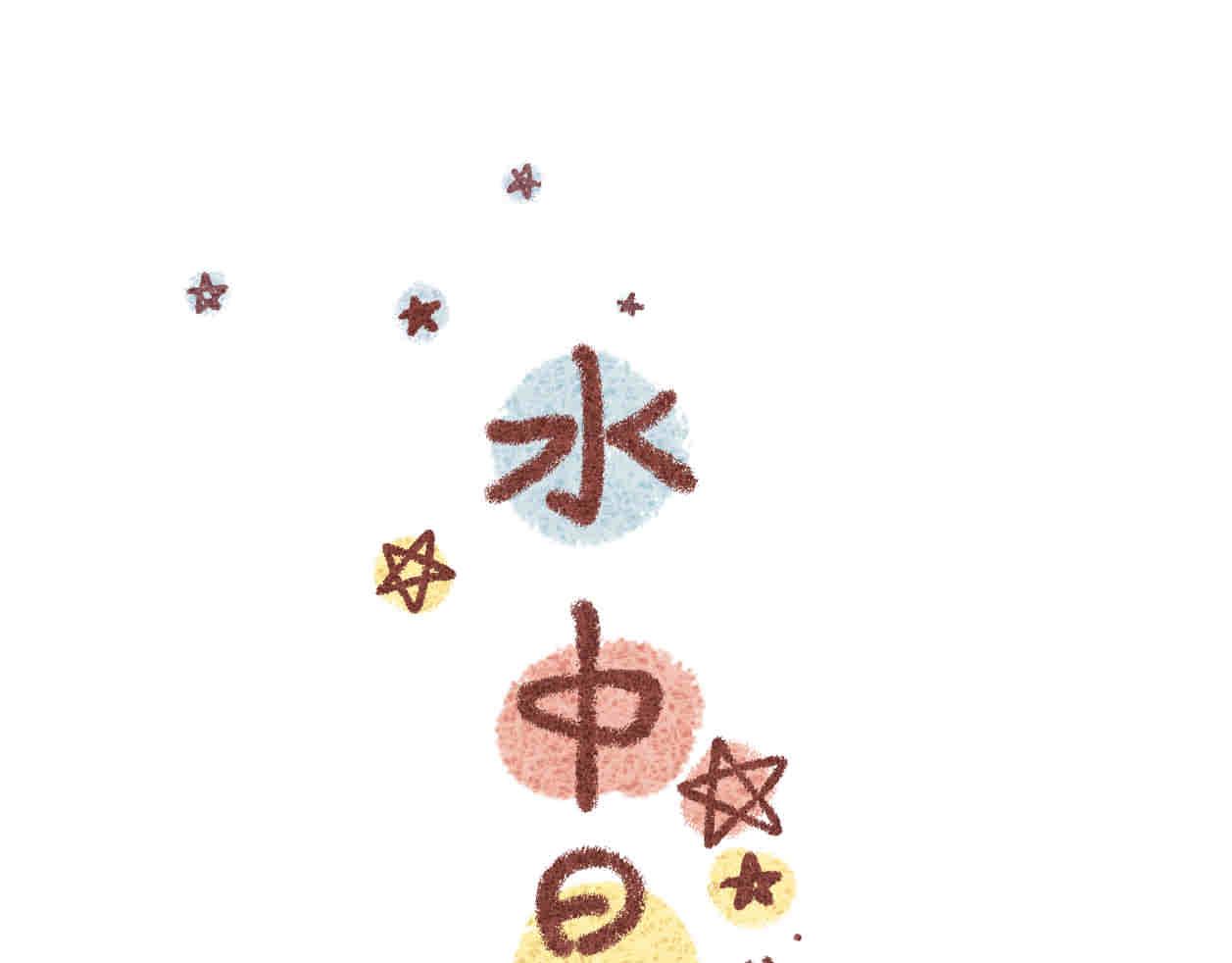 04 一点改变-第3话