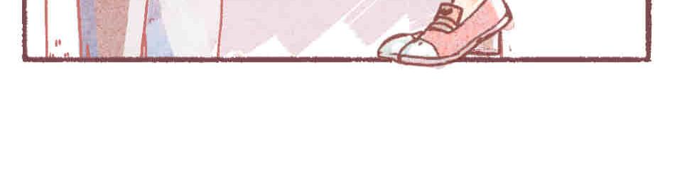 04 一点改变-第3话