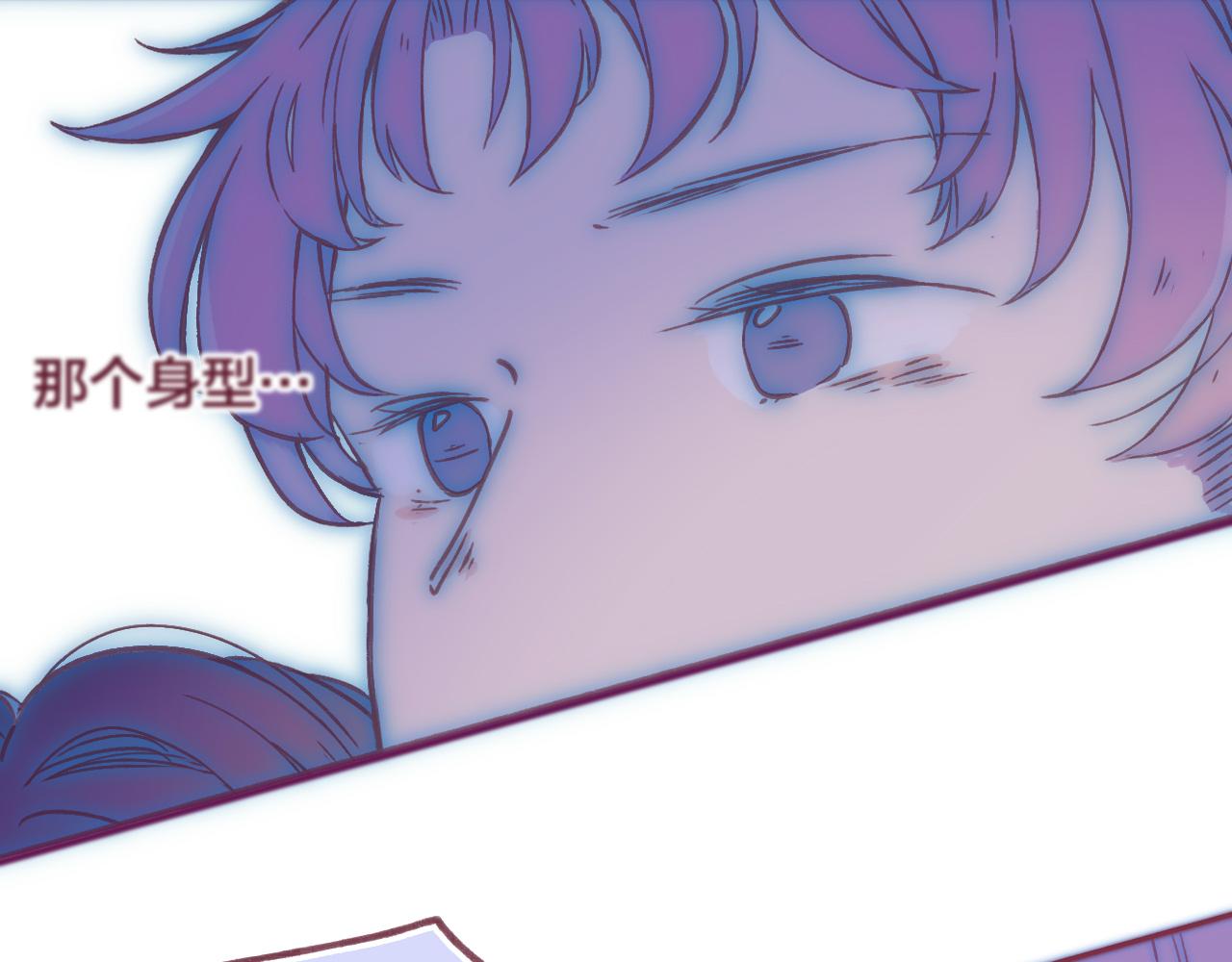 22 是我言而无信，我反思(1/3)-第21话