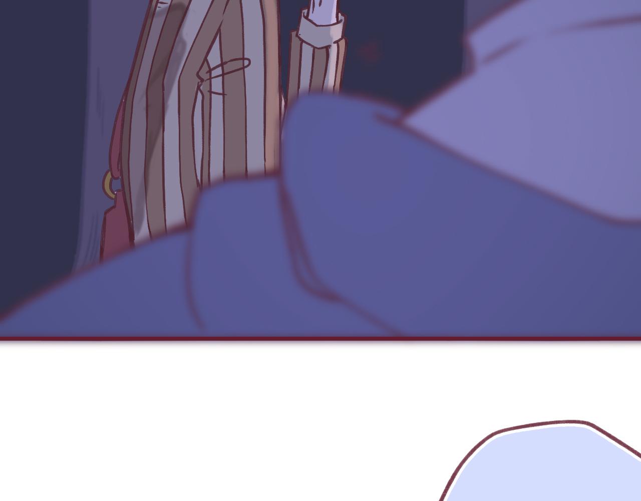 22 是我言而无信，我反思(1/3)-第21话