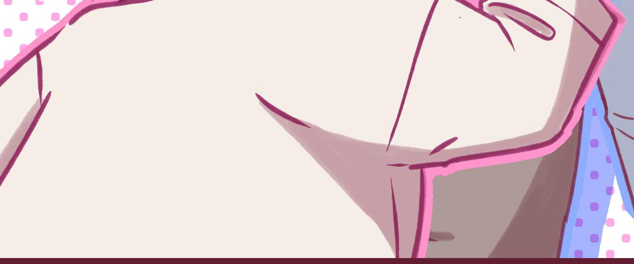 24 能够喜欢上你，真的是太好了(1/3)-第23话