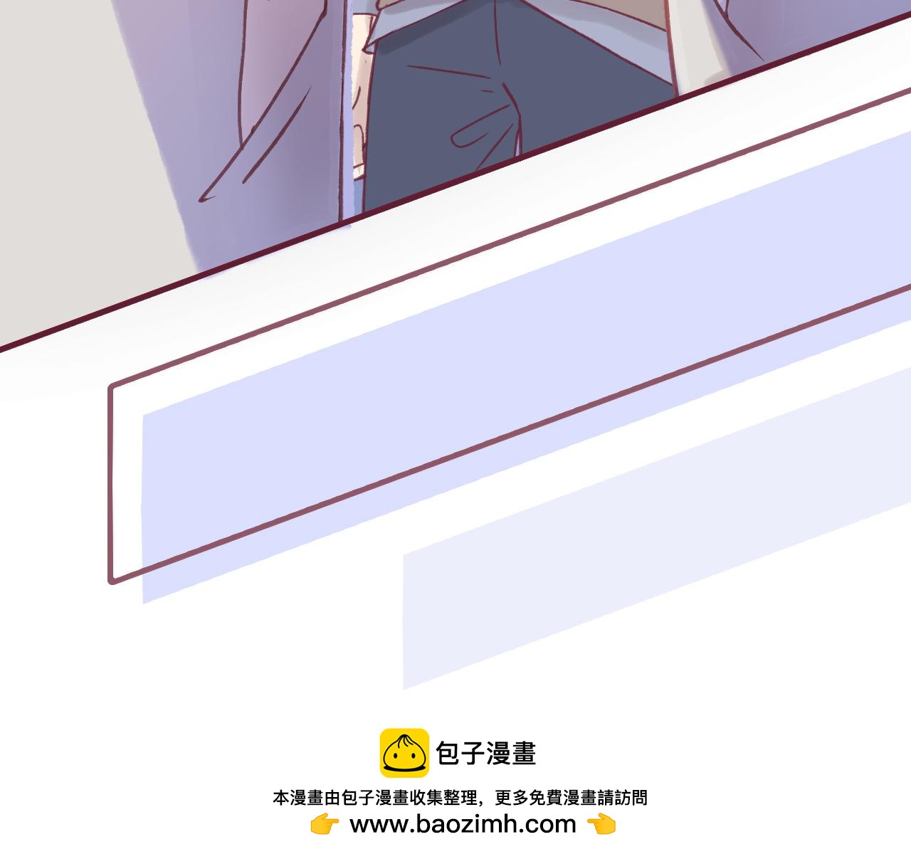 24 能够喜欢上你，真的是太好了(1/3)-第23话