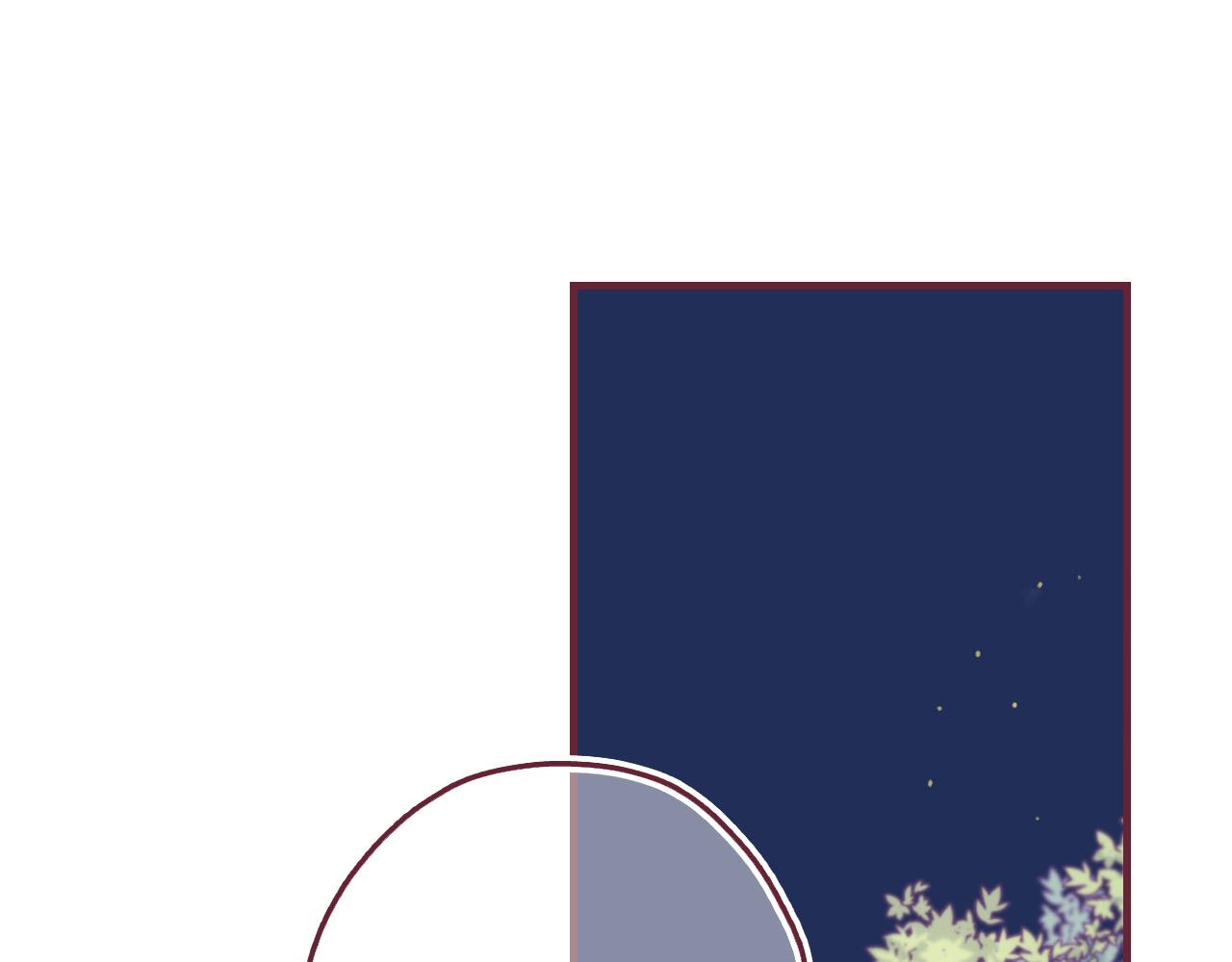 28 带他去看看吧，他从未见过的你(1/2)-第29话