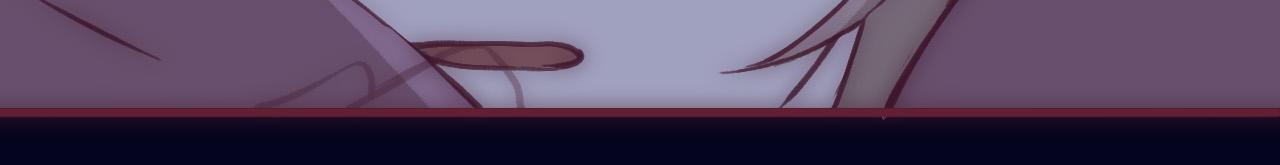 28 带他去看看吧，他从未见过的你(1/2)-第29话