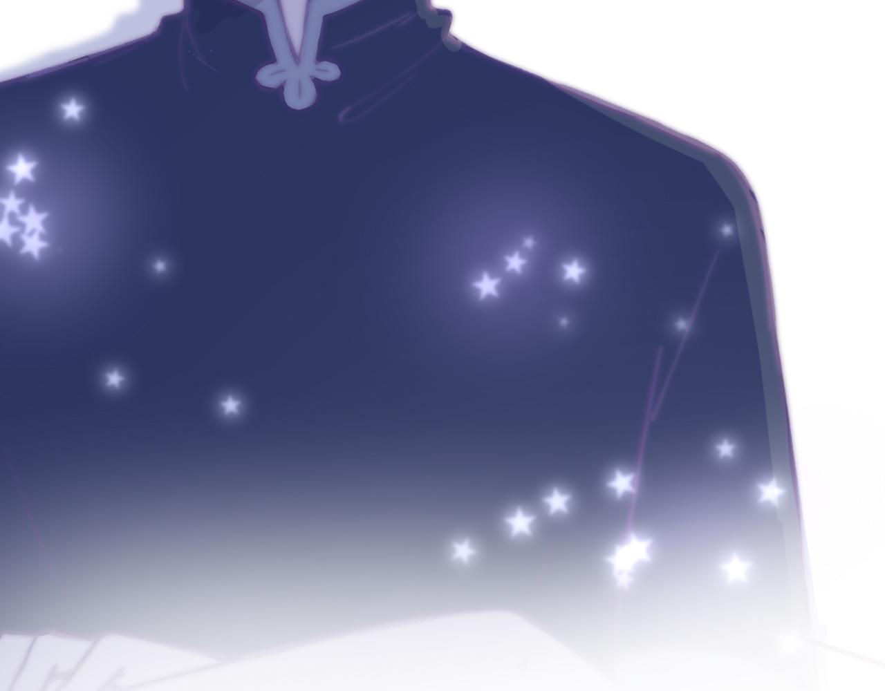 30 情敌关系？(1/2)-第31话