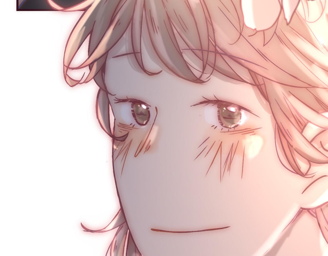 32 许知行，我有点&hellip;喜欢你了(1/2)-第33话