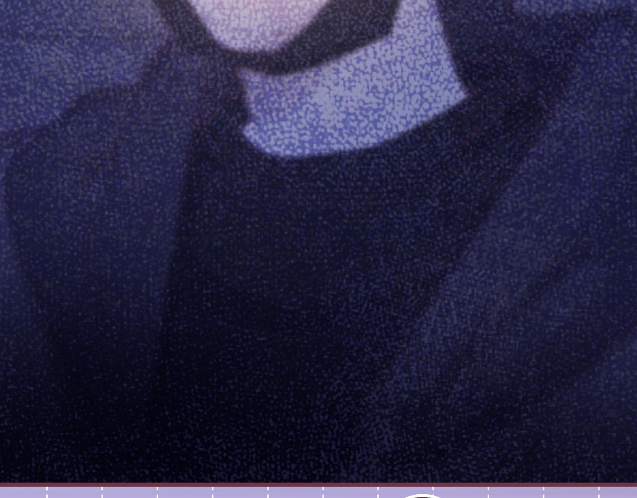 32 许知行，我有点&hellip;喜欢你了(1/2)-第33话