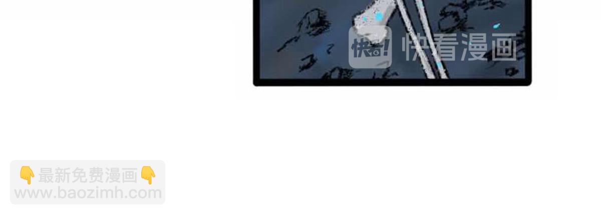 我是谁？我在哪儿？(1/2)-第1话