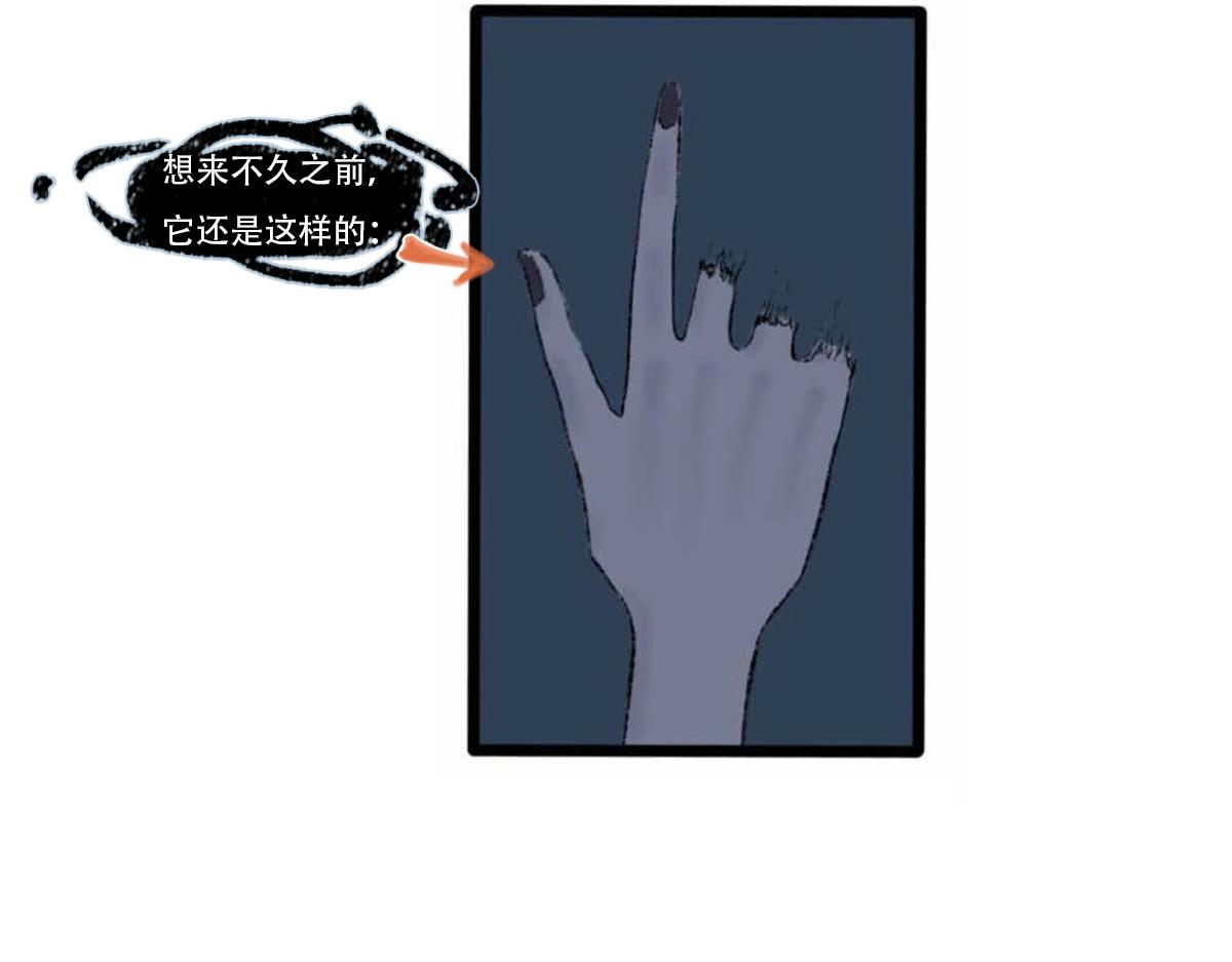 我是谁？我在哪儿？(1/2)-第1话