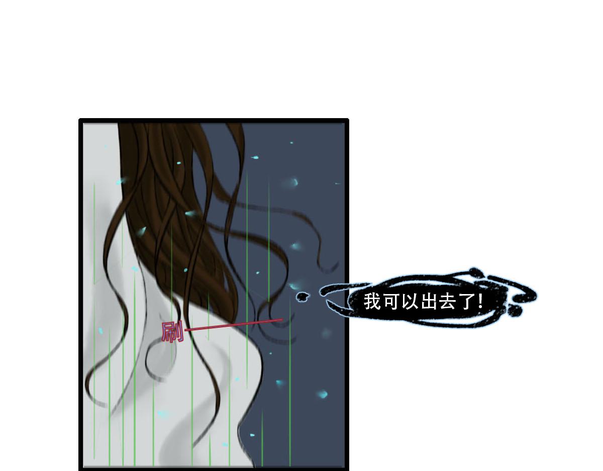 我是谁？我在哪儿？(1/2)-第1话