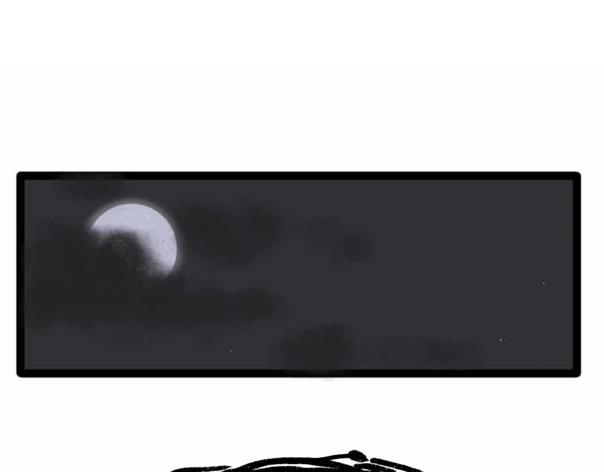 我是谁？我在哪儿？(1/2)-第1话