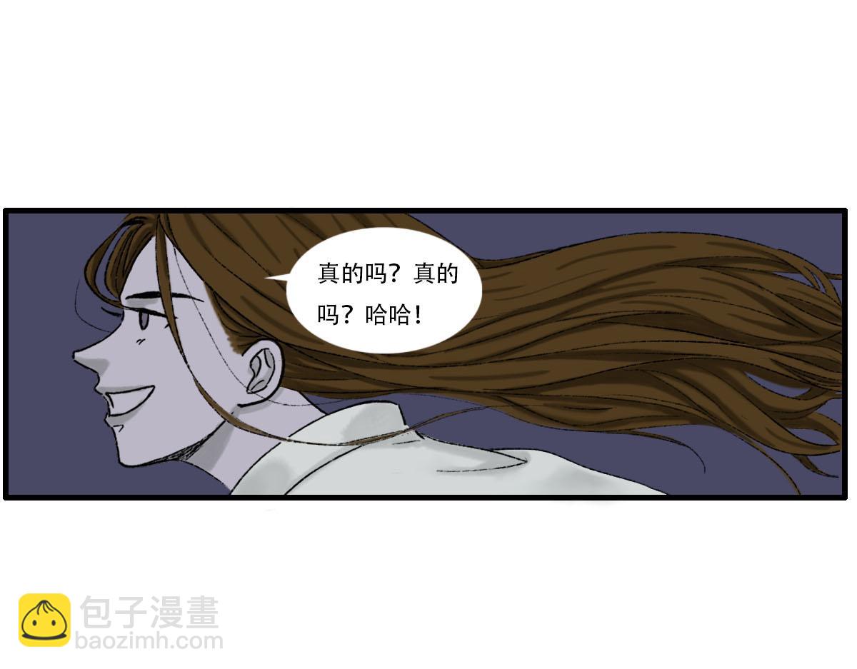 我是谁？我在哪儿？(1/2)-第1话