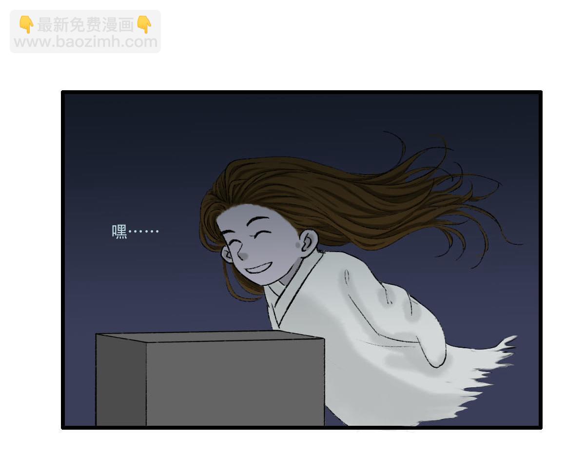 我是谁？我在哪儿？(1/2)-第1话