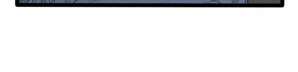 我是谁？我在哪儿？(1/2)-第1话