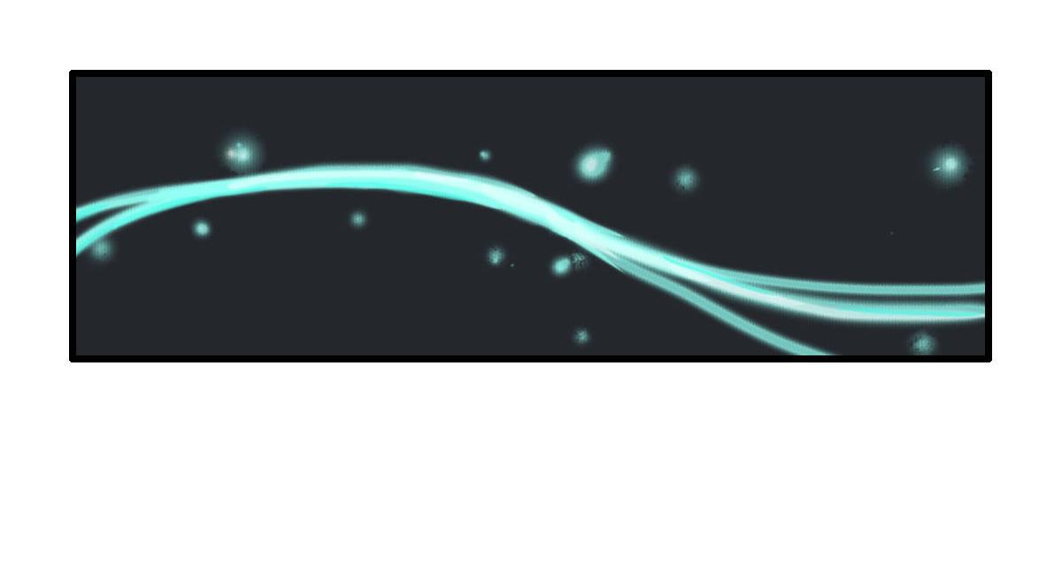 我又死了吗？-第11话