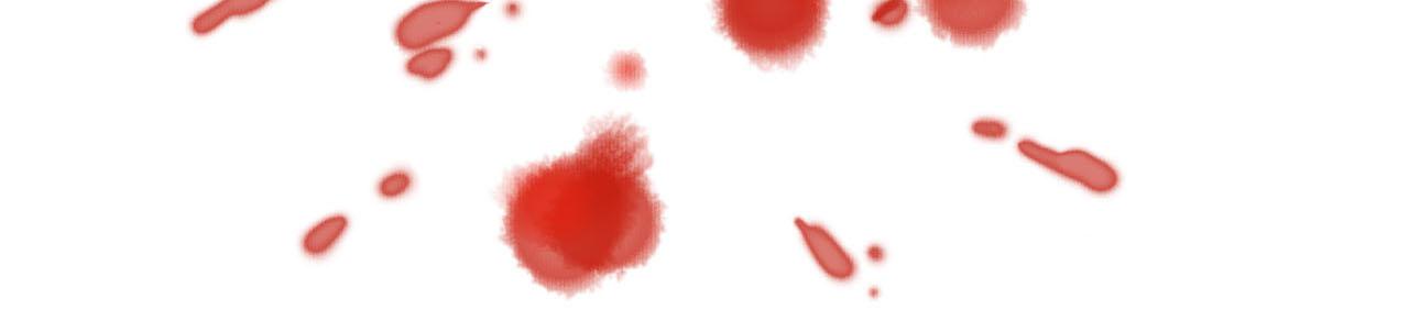 13话   与她相似又如何-第13话