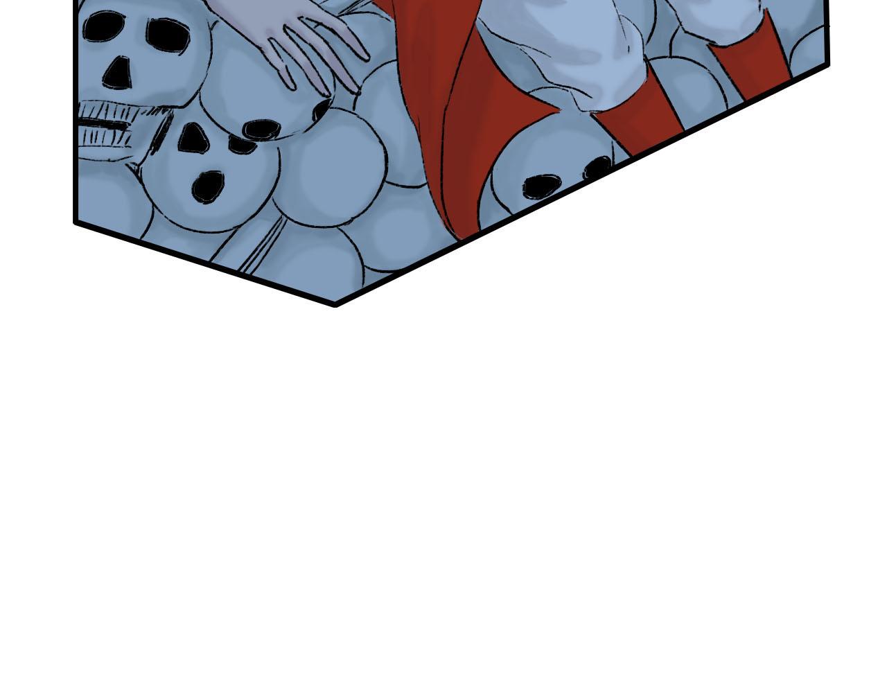 13话   与她相似又如何-第13话