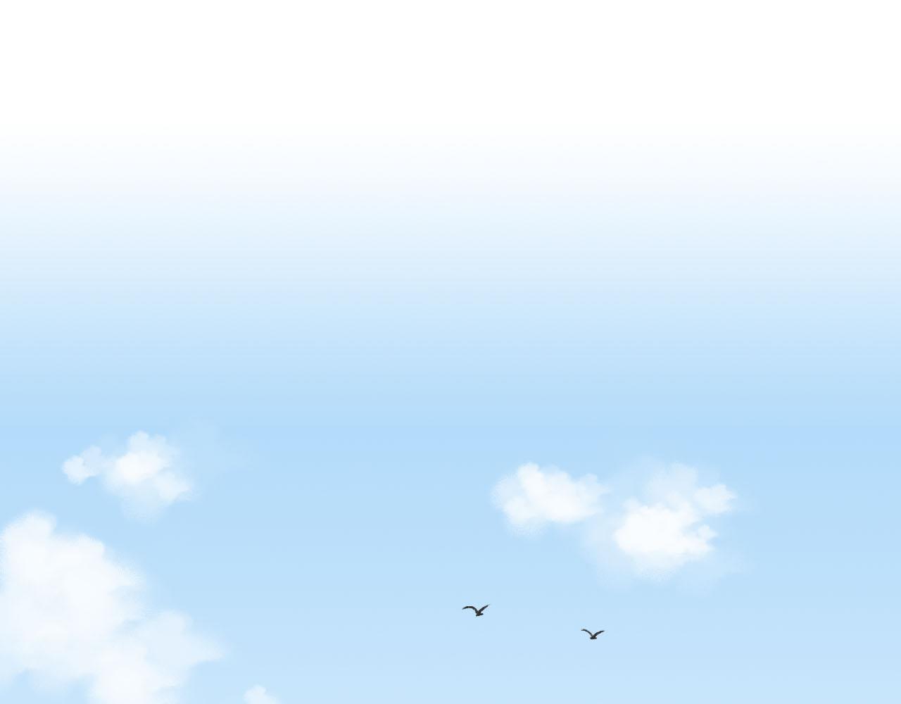 13话   与她相似又如何-第13话