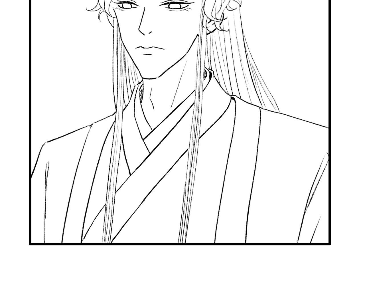 13话   与她相似又如何-第13话