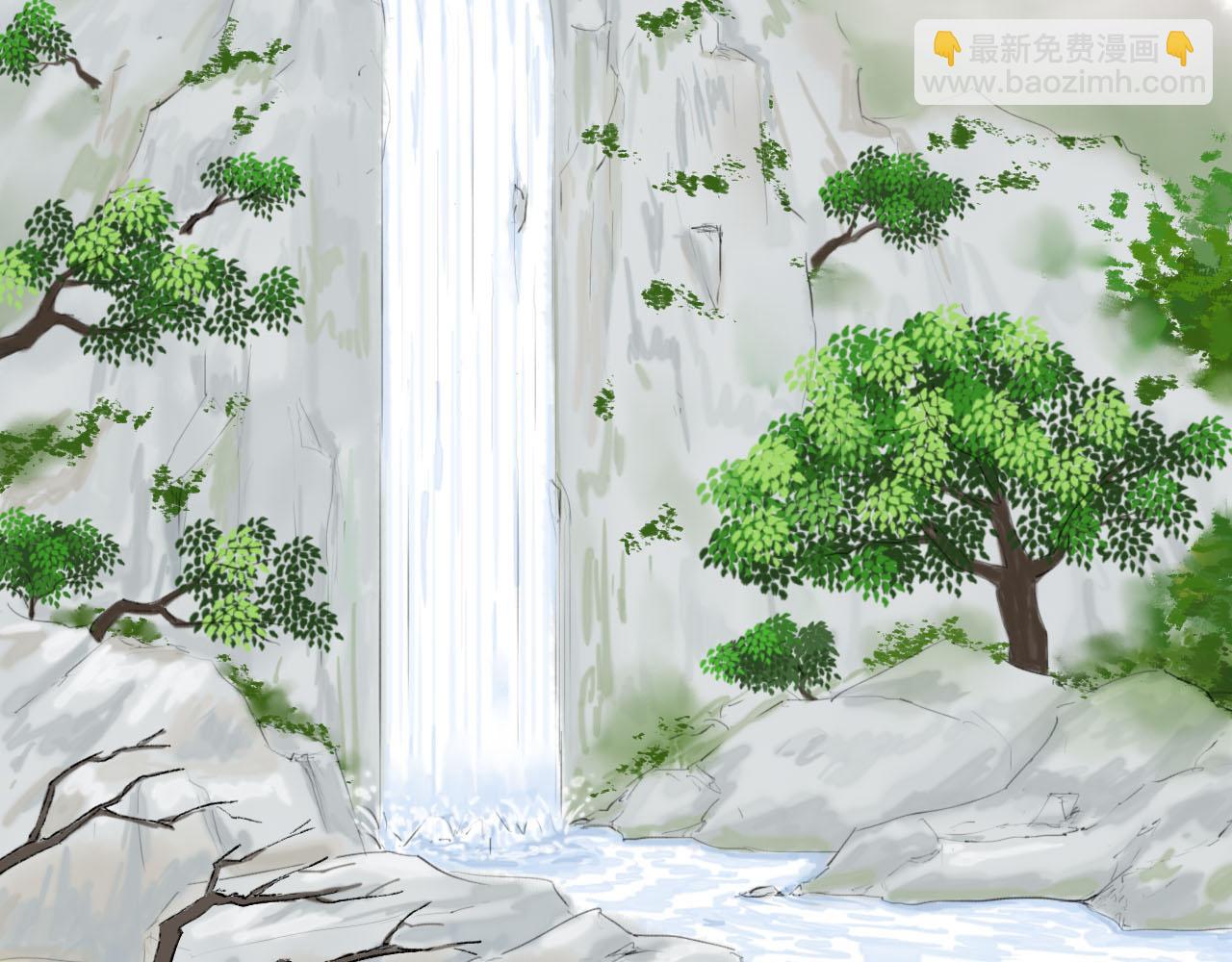 13话   与她相似又如何-第13话