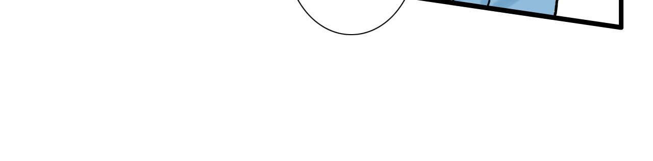 15话 全宗门最年幼-第15话