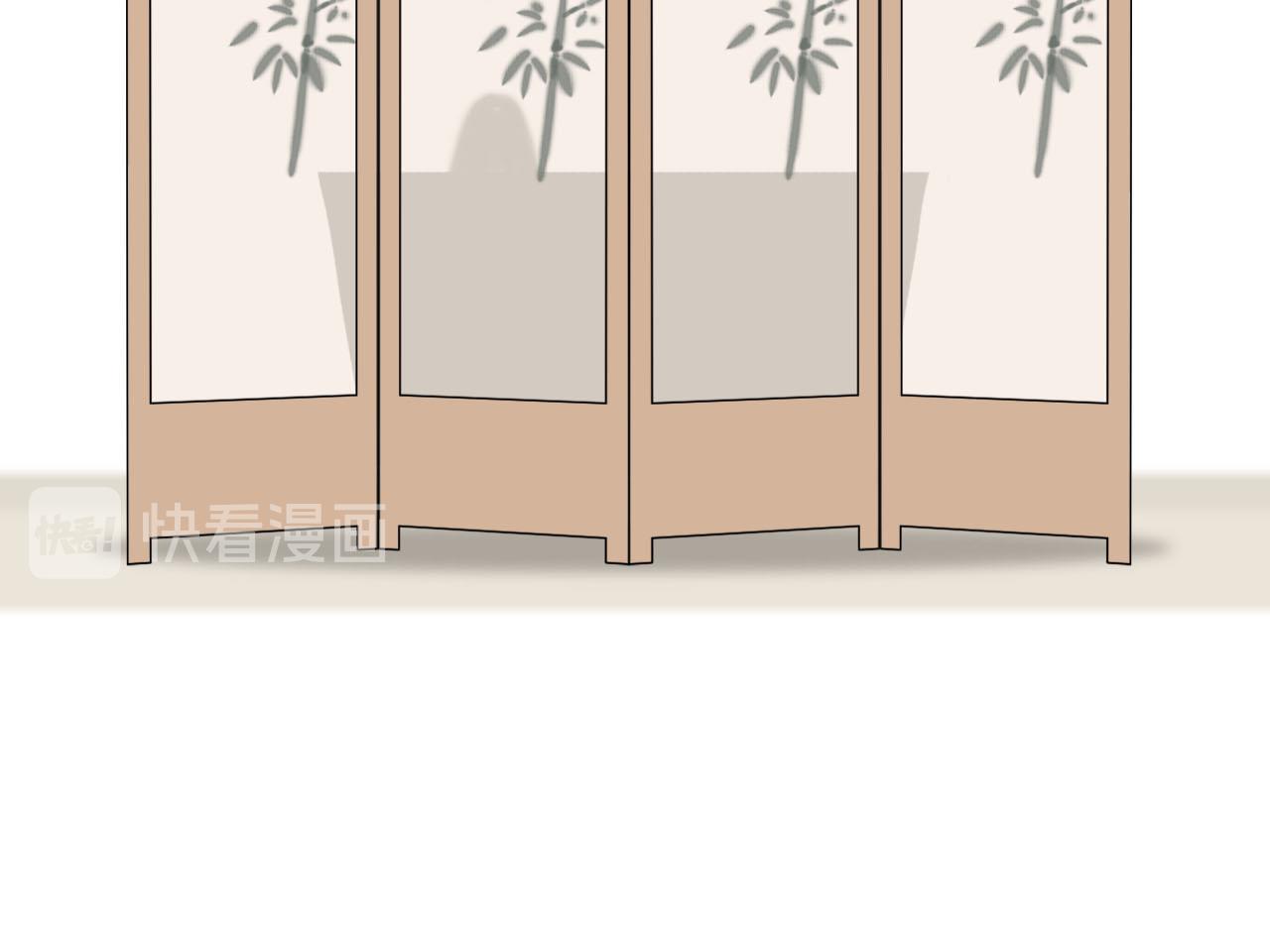 15话 全宗门最年幼-第15话