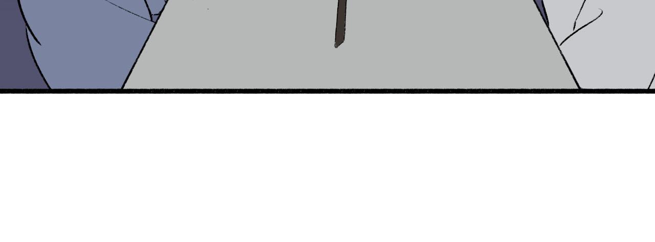 19话 重逢-第19话